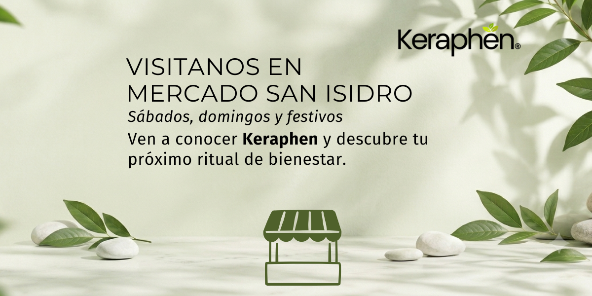 Visitanos